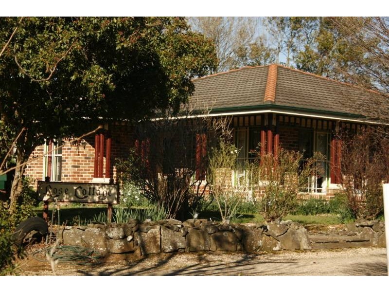 13-15 Hoddle Street, Robertson NSW 2577