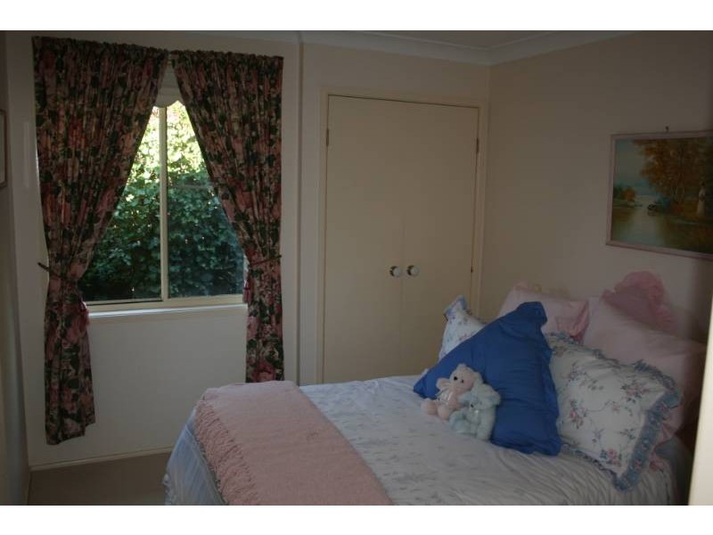 13-15 Hoddle Street, Robertson NSW 2577