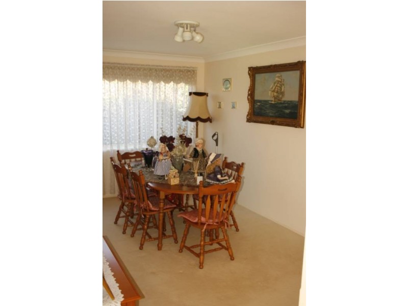 13-15 Hoddle Street, Robertson NSW 2577