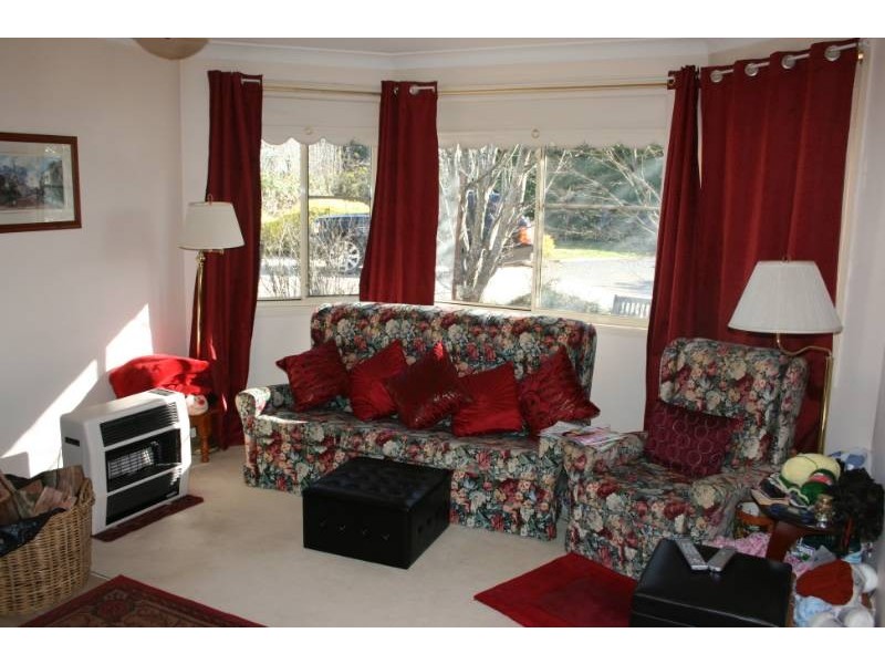 13-15 Hoddle Street, Robertson NSW 2577