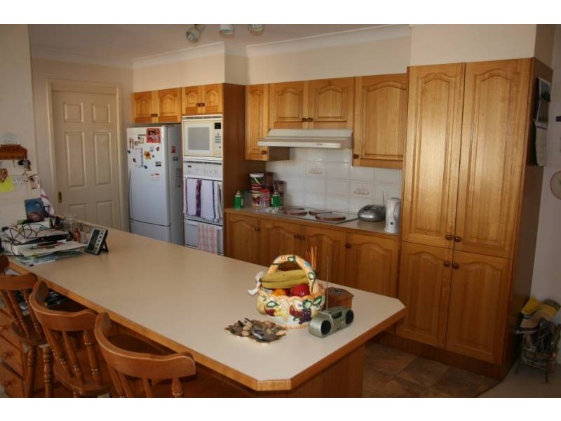 13-15 Hoddle Street, Robertson NSW 2577