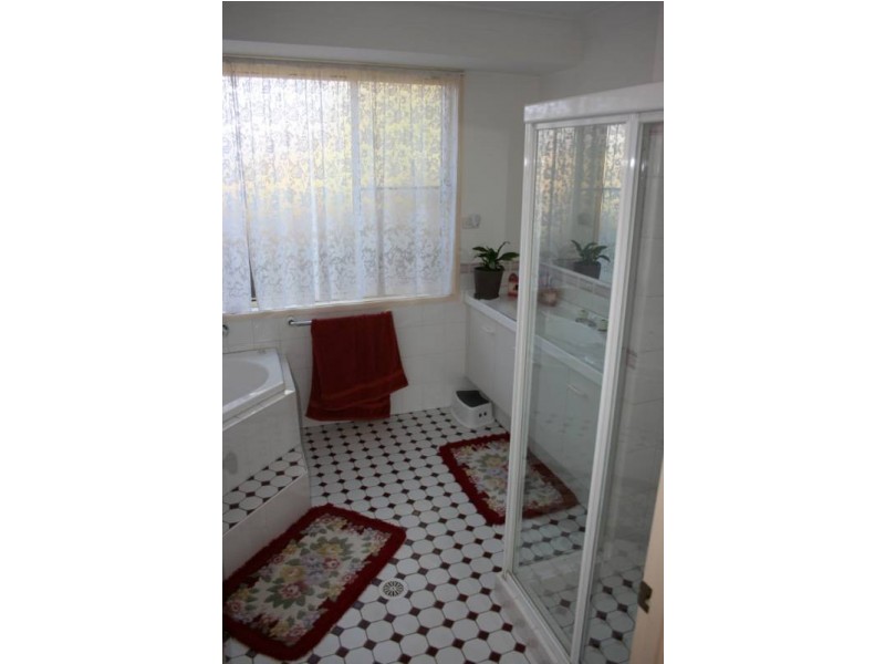 13-15 Hoddle Street, Robertson NSW 2577