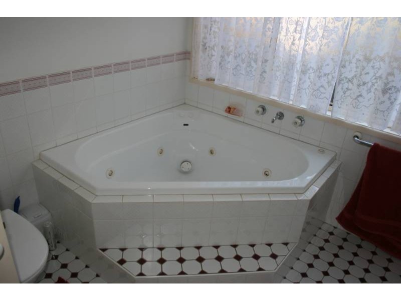 13-15 Hoddle Street, Robertson NSW 2577