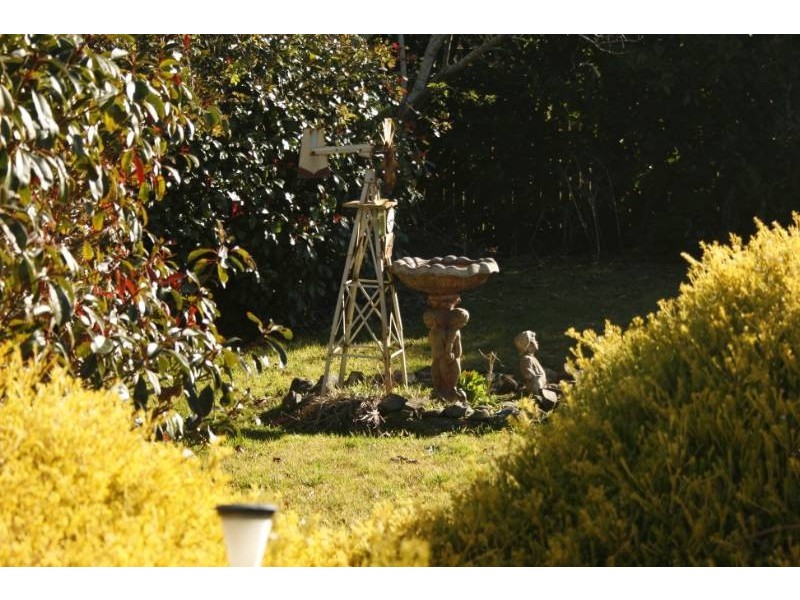 13-15 Hoddle Street, Robertson NSW 2577