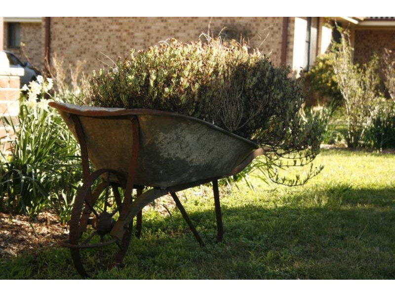 13-15 Hoddle Street, Robertson NSW 2577