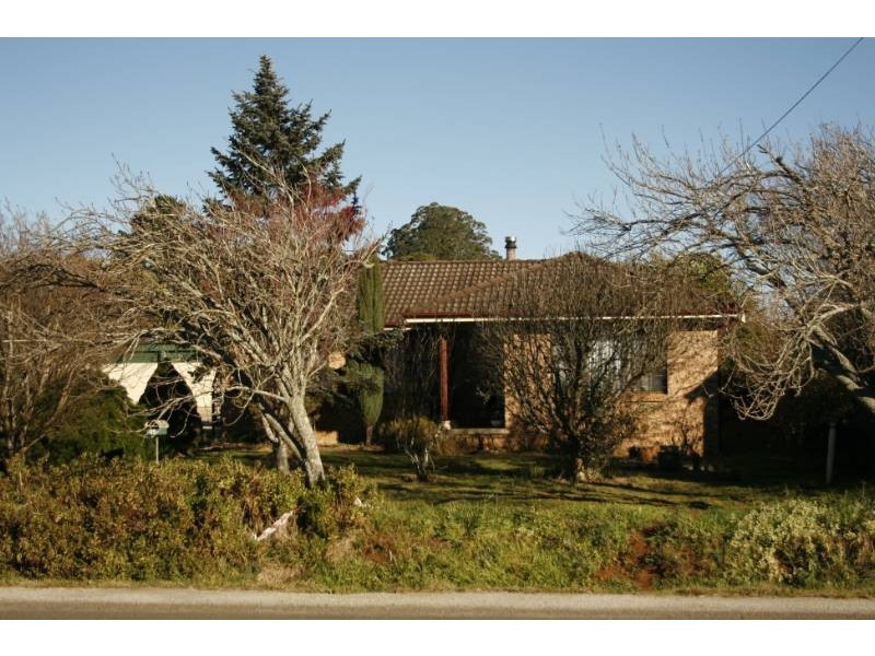 13-15 Hoddle Street, Robertson NSW 2577