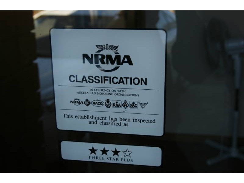 13-15 Hoddle Street, Robertson NSW 2577