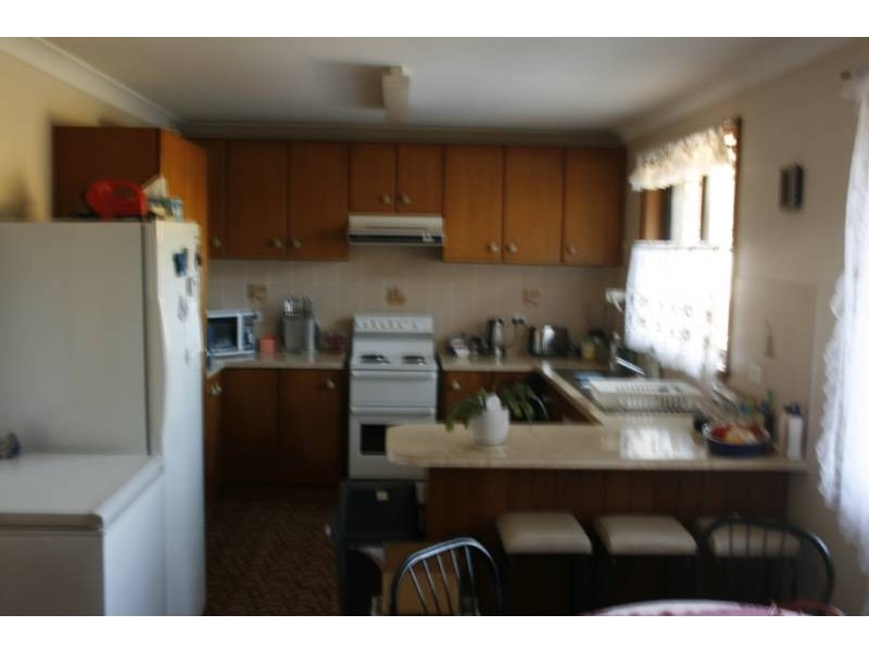 13-15 Hoddle Street, Robertson NSW 2577