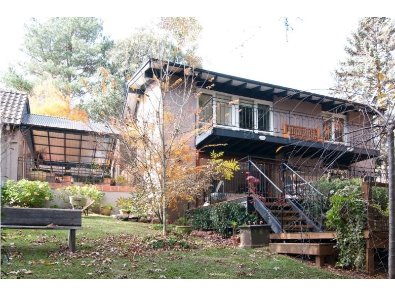 8 Hamilton Ave, Bowral NSW 2576