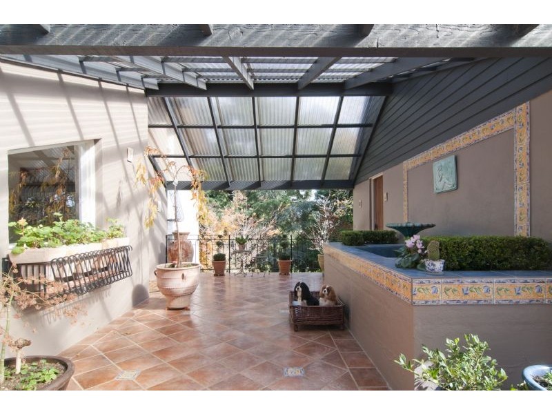 8 Hamilton Ave, Bowral NSW 2576