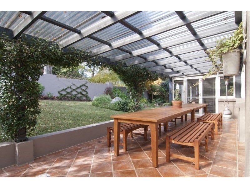 8 Hamilton Ave, Bowral NSW 2576