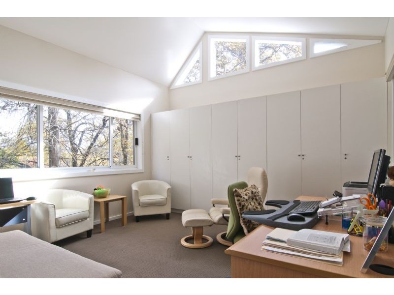 8 Hamilton Ave, Bowral NSW 2576