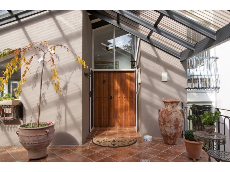 8 Hamilton Ave, Bowral NSW 2576