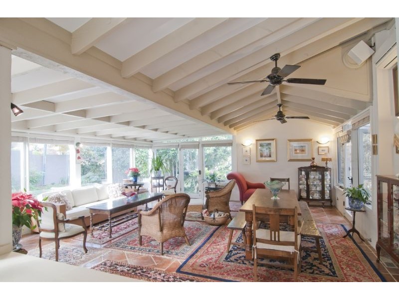 8 Hamilton Ave, Bowral NSW 2576