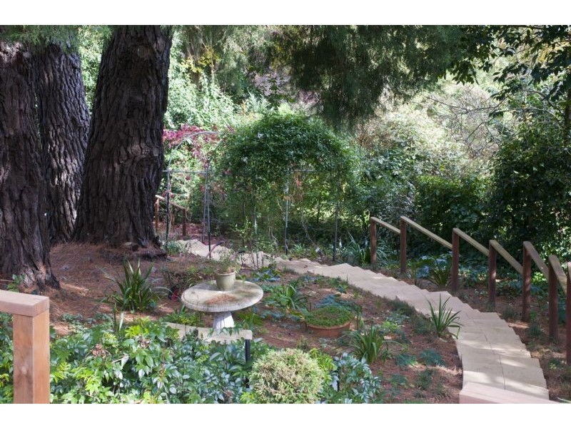 8 Hamilton Ave, Bowral NSW 2576