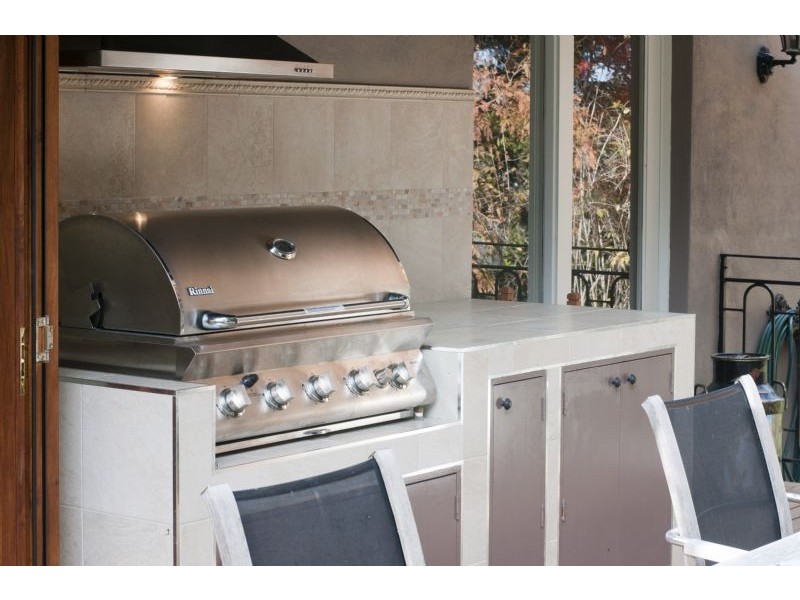 8 Hamilton Ave, Bowral NSW 2576