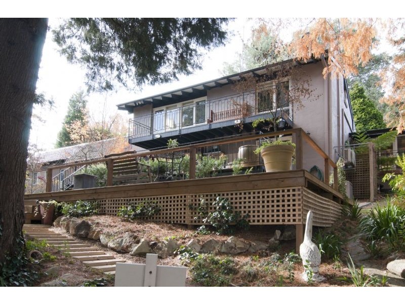 8 Hamilton Ave, Bowral NSW 2576