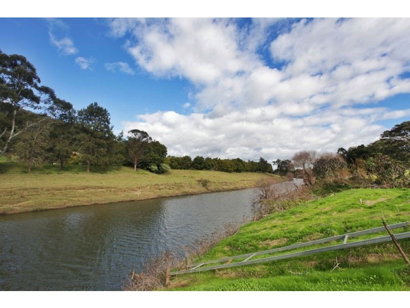1 Queen Street, Paterson NSW 2421
