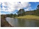 1 Queen Street, Paterson NSW 2421