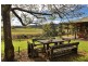 1 Queen Street, Paterson NSW 2421