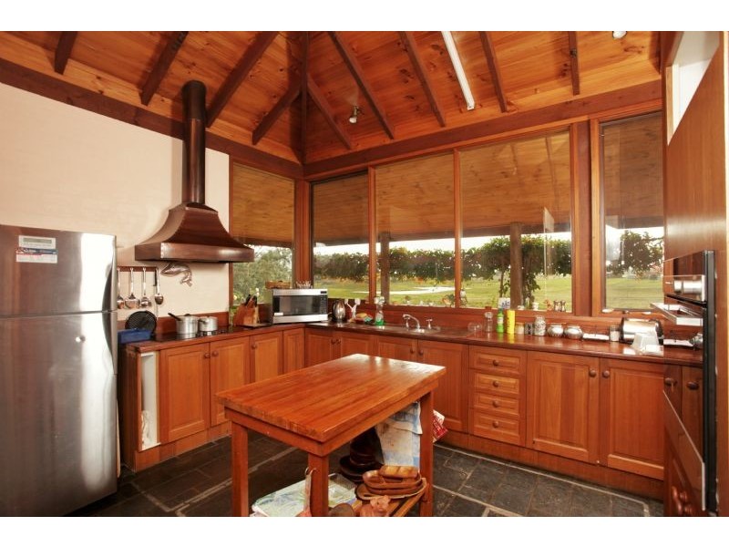 1 Queen Street, Paterson NSW 2421