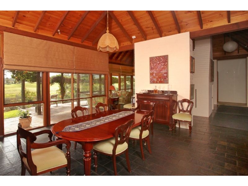 1 Queen Street, Paterson NSW 2421