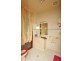 1 Queen Street, Paterson NSW 2421