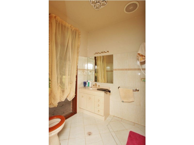 1 Queen Street, Paterson NSW 2421