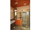 1 Queen Street, Paterson NSW 2421
