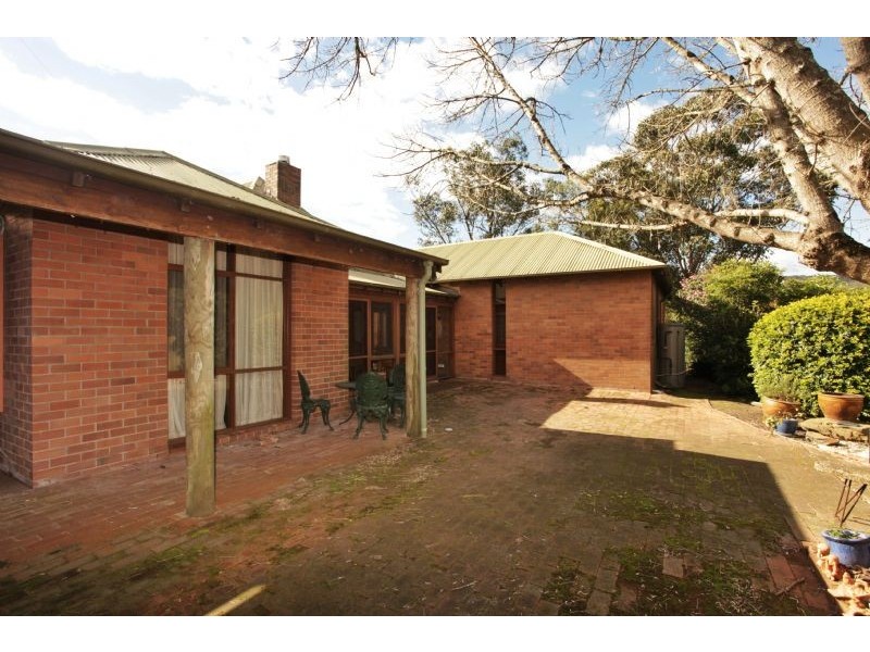1 Queen Street, Paterson NSW 2421