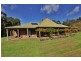 1 Queen Street, Paterson NSW 2421