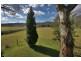1 Queen Street, Paterson NSW 2421