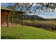 1 Queen Street, Paterson NSW 2421