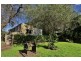 1 Queen Street, Paterson NSW 2421