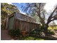 1 Queen Street, Paterson NSW 2421