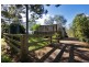 1 Queen Street, Paterson NSW 2421