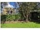 1 Queen Street, Paterson NSW 2421