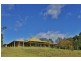 1 Queen Street, Paterson NSW 2421
