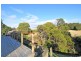 10 Hoddle Lane, Robertson NSW 2577