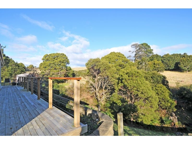 10 Hoddle Lane, Robertson NSW 2577