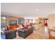 10 Hoddle Lane, Robertson NSW 2577