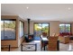 10 Hoddle Lane, Robertson NSW 2577