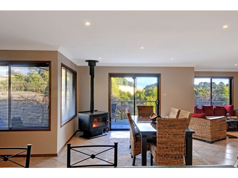 10 Hoddle Lane, Robertson NSW 2577