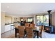 10 Hoddle Lane, Robertson NSW 2577