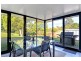 10 Hoddle Lane, Robertson NSW 2577