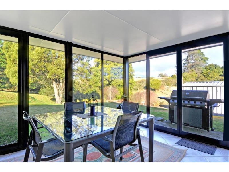 10 Hoddle Lane, Robertson NSW 2577