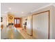 10 Hoddle Lane, Robertson NSW 2577