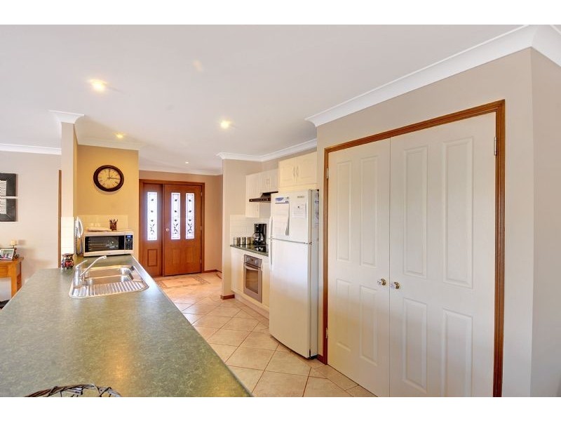 10 Hoddle Lane, Robertson NSW 2577