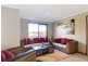 10 Hoddle Lane, Robertson NSW 2577