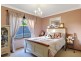 10 Hoddle Lane, Robertson NSW 2577